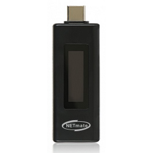 강원전자 NETmate NM-TYCMA