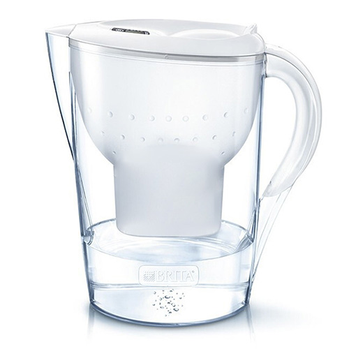 �긮Ÿ �� �� ������ ������ XL