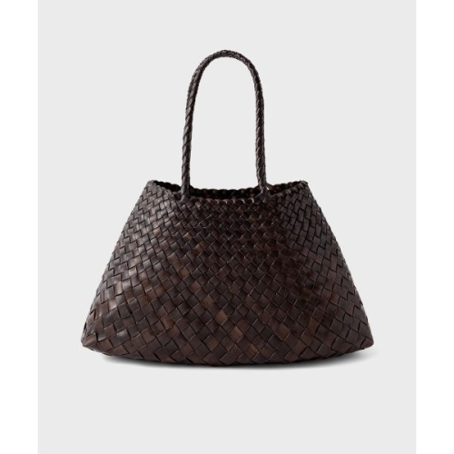 �巡���ǻ�� Sandqvist ��������Ʈ ������ ������ L ��ž ���� ���� 16��ġ ������Ŭ �����׸� 221320 793584