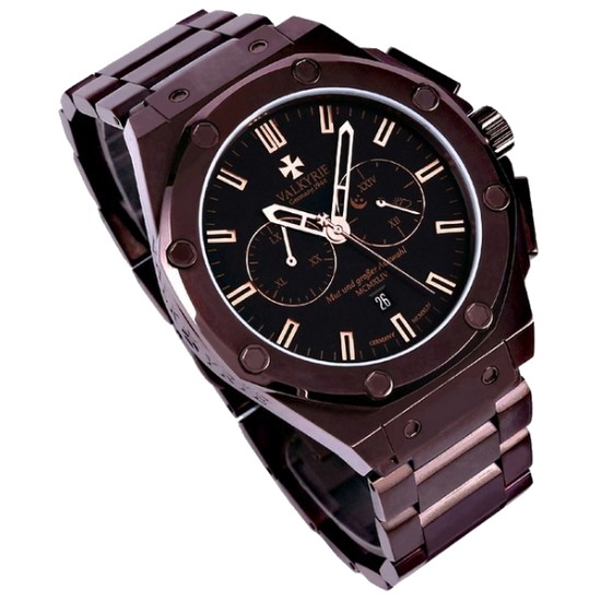 ��Ű�� VALKYRIE  ��Ű�� �ٽ�ũ�γ� V-7070CBM + ���׹������