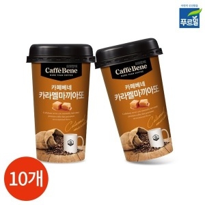 Ǫ���� Ǫ���� ī�亣�� �����̾� ī���ī 200ml x 10���� Ŀ�� ���� ���� ���̽� ���������� ��Ŀ��