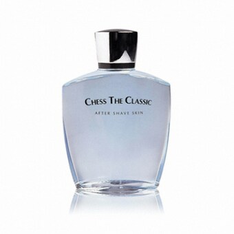 한국화장품 체스 더 클래식 애프터쉐이브 <b>스킨</b> 130ml