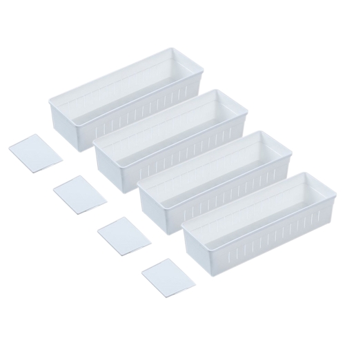 영그린 길이 조절 서랍 트레이이미지입니다. 누르면 해당 게시물로 새창이동합니다.