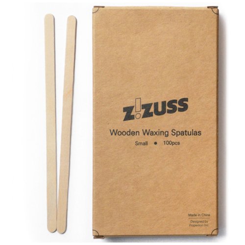 ������ �ν� ��� �������� ��