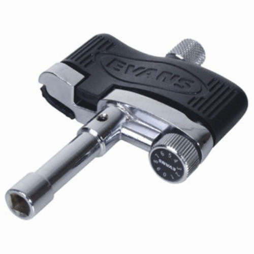 에반스 에반스 드럼키 EVANS Torque Key DATK 자석 드럼키이미지입니다. 누르면 해당 게시물로 새창이동합니다.