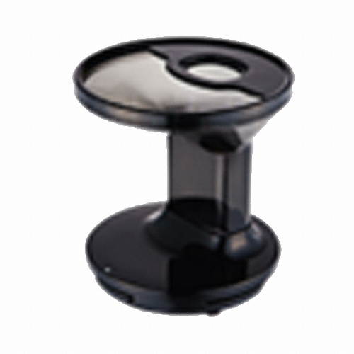 휴롬 디바 전용 호퍼