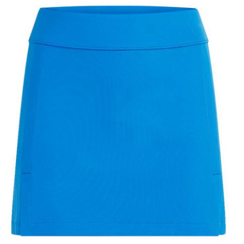 O301, 스카이다이버이미지입니다. 누르면 해당 게시물로 새창이동합니다.