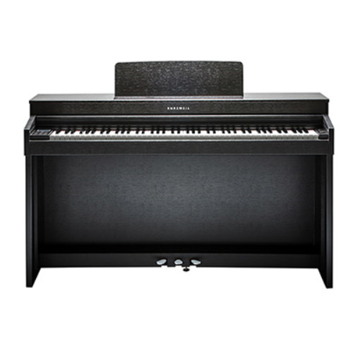 커즈와일디지털피아노 KURZWEIL RP130