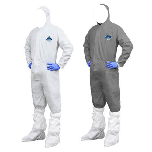 토치모 3000 원피스