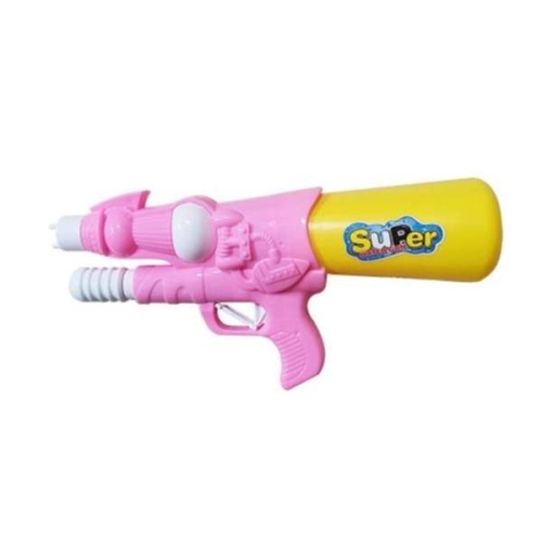 946ECY63 3000 아이키드 물총 350ml 봉 6개입