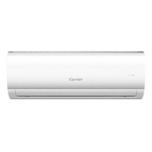 AARC-0081CAWSD