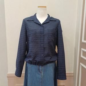 BCBG O ���̽� BL B5C8B423 55