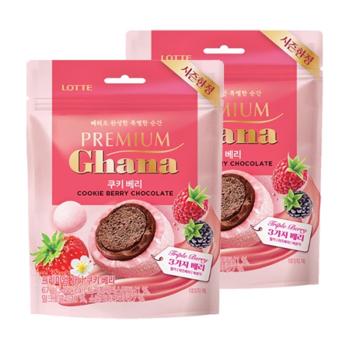 �Ե����� �����̾� ���� ��Ű ���� 67g