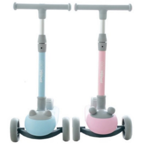 토이원 코지 쿠잉 킥보드