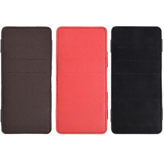 투딘 자석형 요술지갑