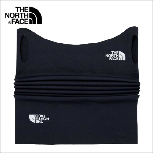 노스페이스 공용 쿨 이어 멀티 스카프 손수건 NA5BQ01 NA5BQ01A 463694