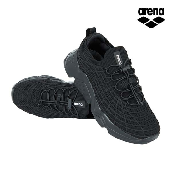 �Ʒ��� ���̵�ο�Ŀ 1.0 A5AC1OS71BLK