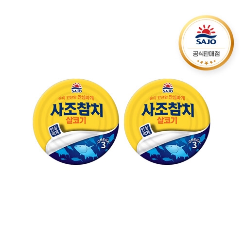 �����븲 ���ڱ� ��ġ �Ƚɵ��� 150g