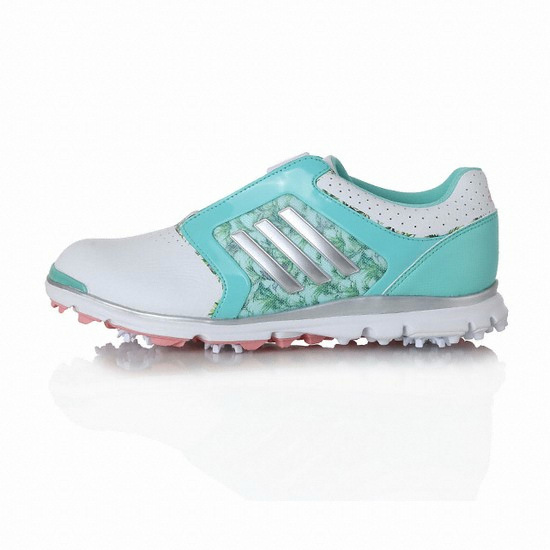 �Ƶ�ٽ� �Ƶ�ٽ����� �Ƶ�Ÿ ���� ���� F33399