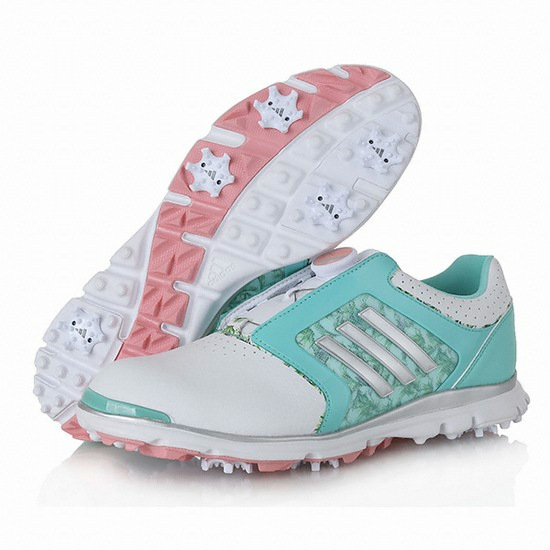 �Ƶ�ٽ� �Ƶ�ٽ����� �Ƶ�Ÿ ���� ���� F33399