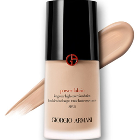 �Ƹ����� �������� �Ƹ����� �Ŀ� �к긯 �Ŀ�̼� 30ml