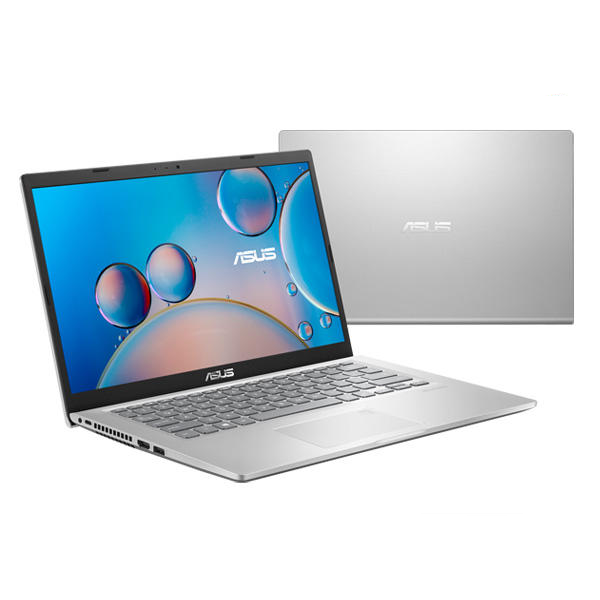 ASUS X415MA-EK169 WIN10 8GB램 (1TB + SSD 500GB)_이미지