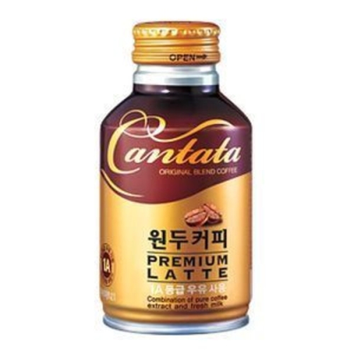 �Ե�ĥ������ ĭŸŸ �����̾� �� 275ml