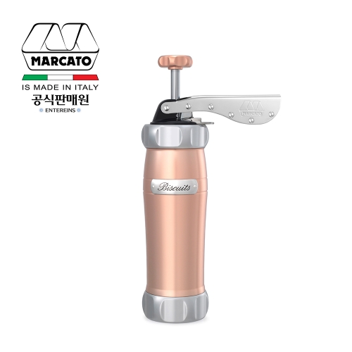 마카토 쿠키프레스