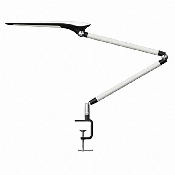아이클  ICLE-371C