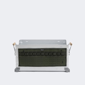 발리스틱스 멀티 플레이트 L