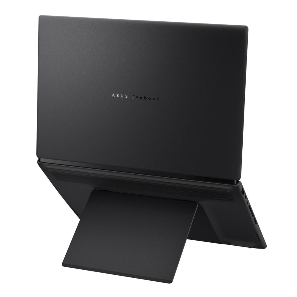 ASUS 젠북 듀오 UX8407AA-SN510W (SSD 1TB)_이미지