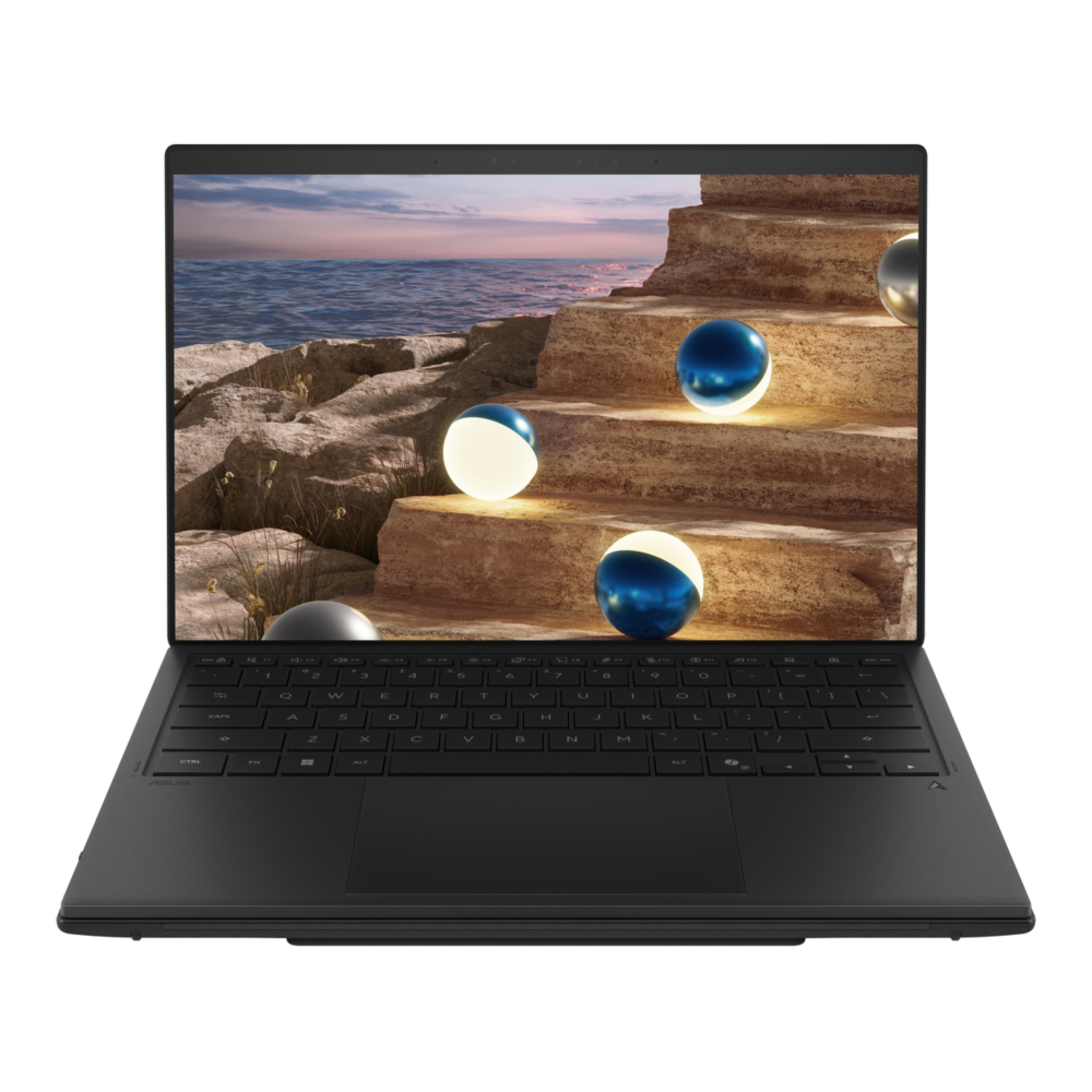 ASUS 젠북 듀오 UX8407AA-SN510W (SSD 1TB)_이미지