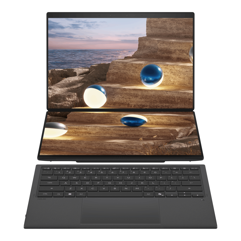 UX8407AA-SN510W