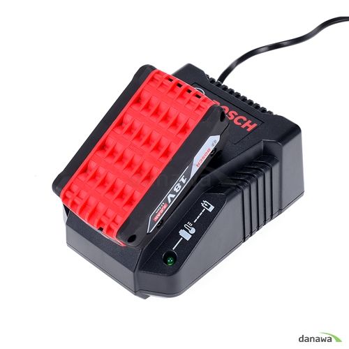 ���� GSB 18-2-LI Plus