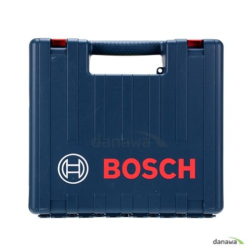 ���� GSB 18-2-LI Plus