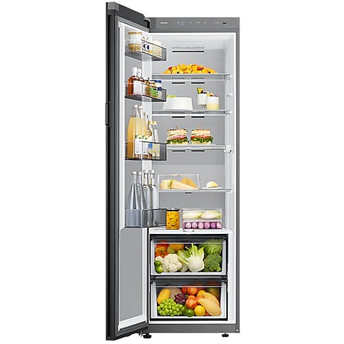 삼성전자 비스포크 키친핏 코타 RR40A7885AP + RZ34A7855AP (색상선택형)_이미지