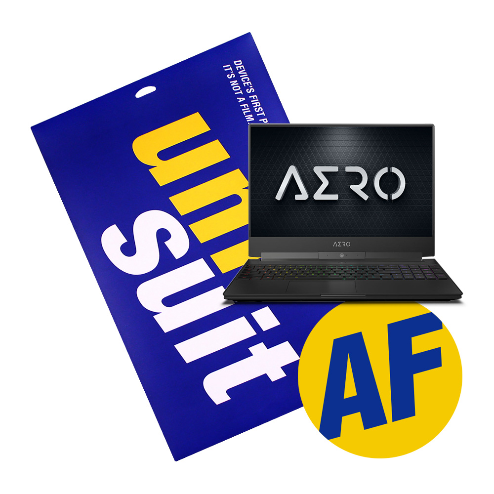 ���̴� ���Ͻ�Ʈ �Ⱑ����Ʈ AERO 15W V10 Ŭ���� ��Ʈ �ʸ�