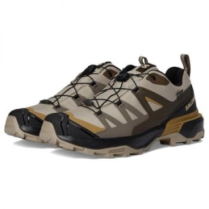 X 울트라 360 고어텍스 빈티지 Khaki/Falcon/Antique Bronze 10511578