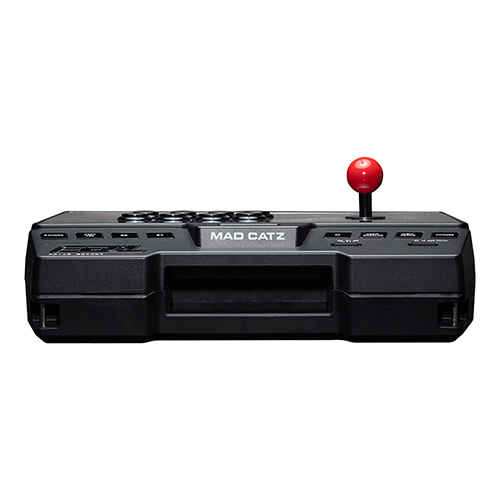 MadCatz ��ʸ�Ʈ ����� 3 �����̵� ��ƽ