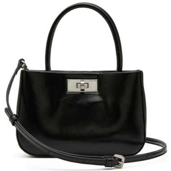 랩 캐시_크로스백 AP7AB804_이미지