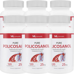 ���̶����� ���߷��� �����ڻ�� 25mg 120ĸ�� (�ؿ�)