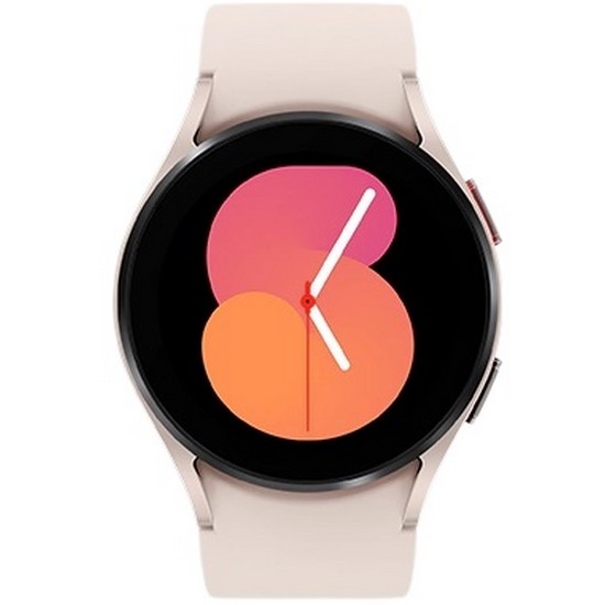 �Ｚ���� �����ÿ�ġ5 40mm LTE