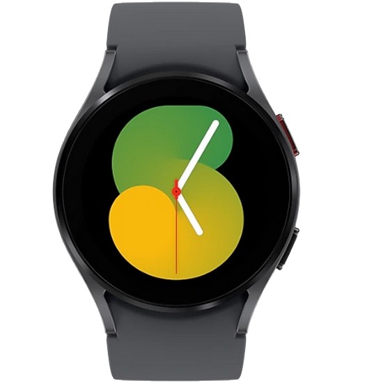 �Ｚ���� �����ÿ�ġ5 40mm LTE