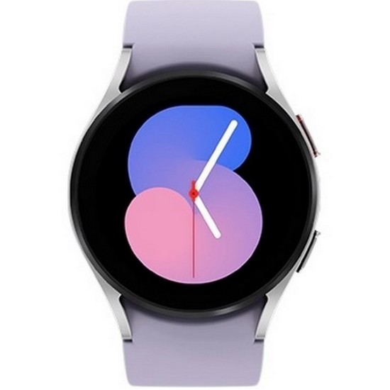 �Ｚ���� �����ÿ�ġ5 40mm LTE