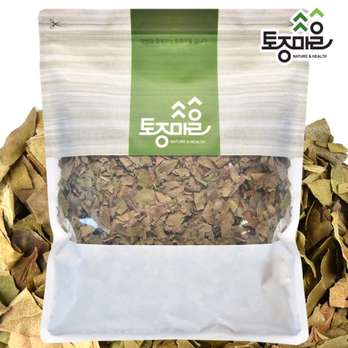 �������� ���� ���� 300g