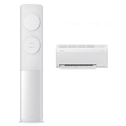 �Ｚ���� ����ũ ��ǳ Ŭ���� AF70F17D11WRS1