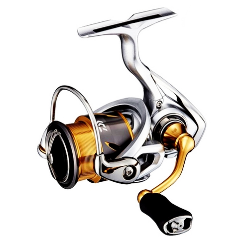 ���̿� ������ LT 3000-XH, 2021����