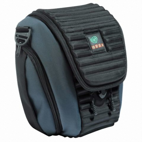 KATA H-16_이미지