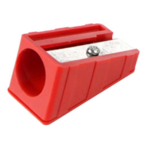 제이앤씨 당구 팁컬렉터_이미지