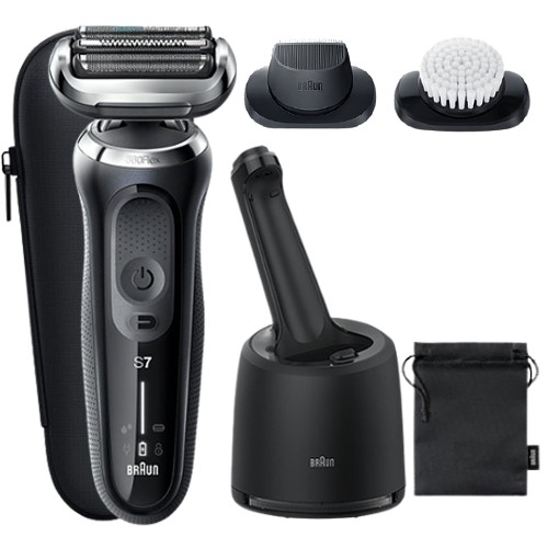 브라운 시리즈7 71-S7320cc_이미지